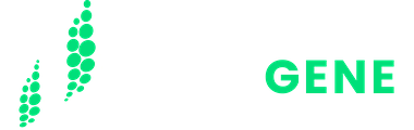 SportGene - Decode Your Genetic Potential